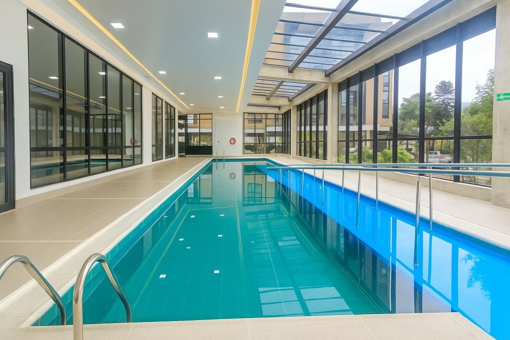 Apartamento en venta en Vereda La Balsa, Chía · foto 3 de 20
