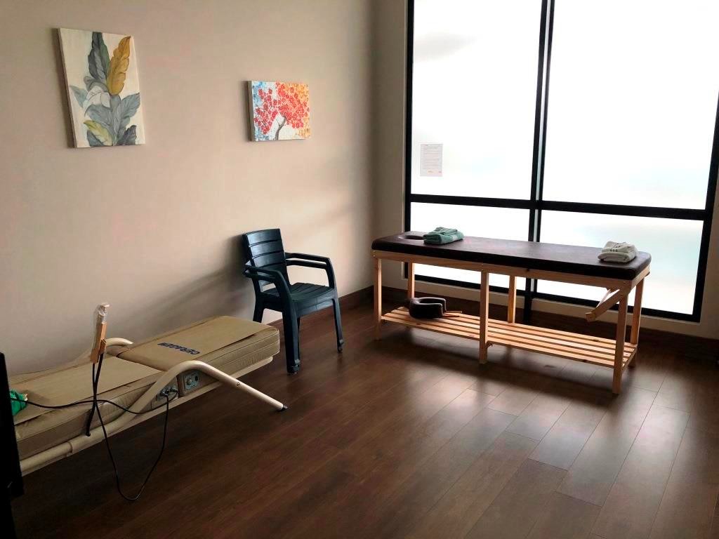 Apartamento en venta en Vereda La Balsa, Chía · foto 15 de 20
