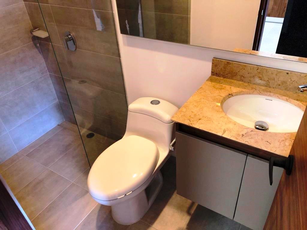 Apartamento en venta en Vereda La Balsa, Chía · foto 9 de 20