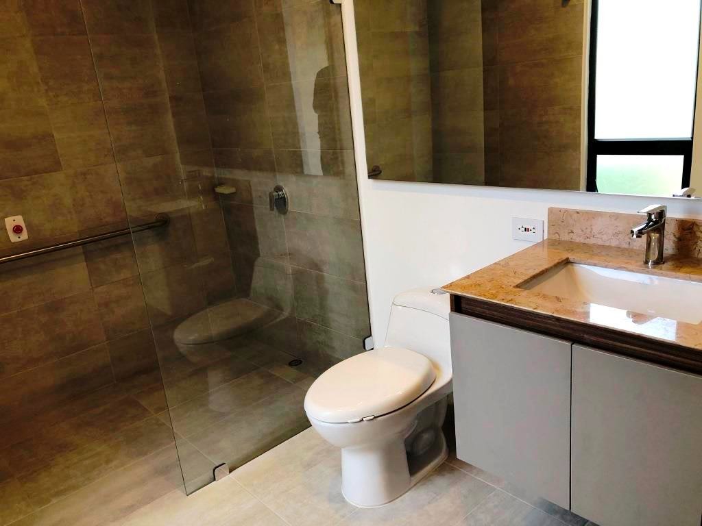 Apartamento en venta en Vereda La Balsa, Chía · foto 8 de 20