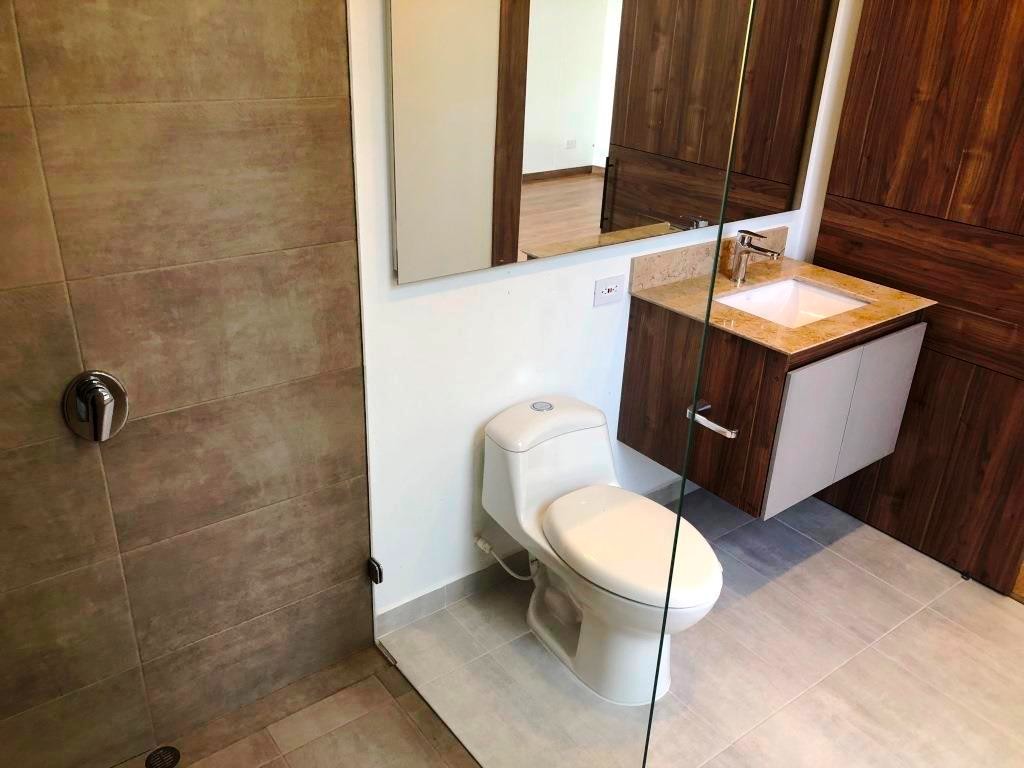 Apartamento en venta en Vereda La Balsa, Chía · foto 12 de 20