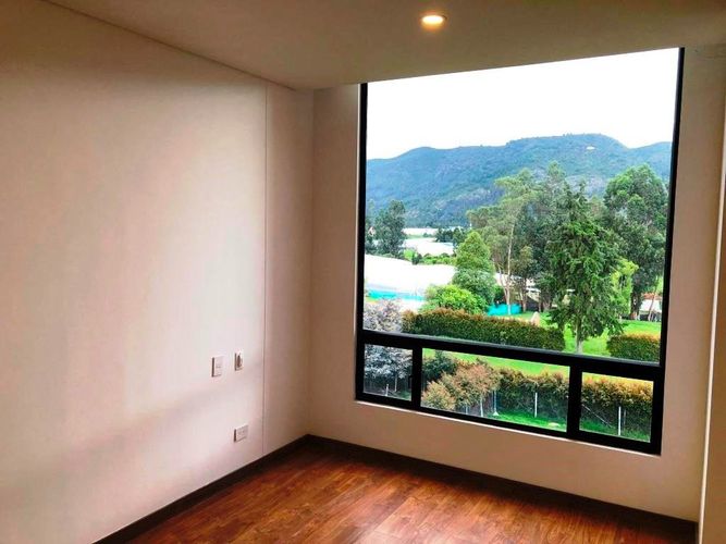 Apartamento en venta en Vereda La Balsa, Chía · foto 10 de 20