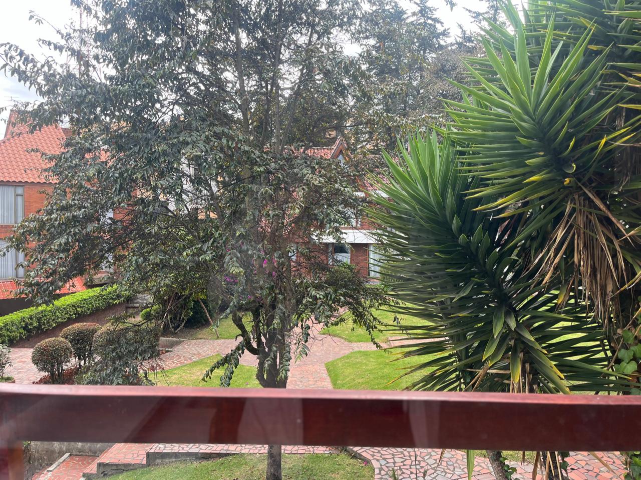 Casa en venta en Altos De Suba, Bogotá · foto 3 de 24
