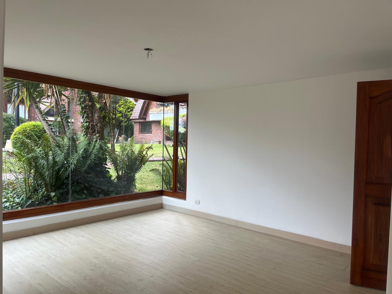 Casa en venta en Altos De Suba, Bogotá · foto 4 de 24