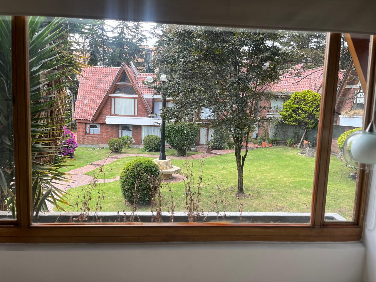 Casa en venta en Altos De Suba, Bogotá · foto 7 de 24