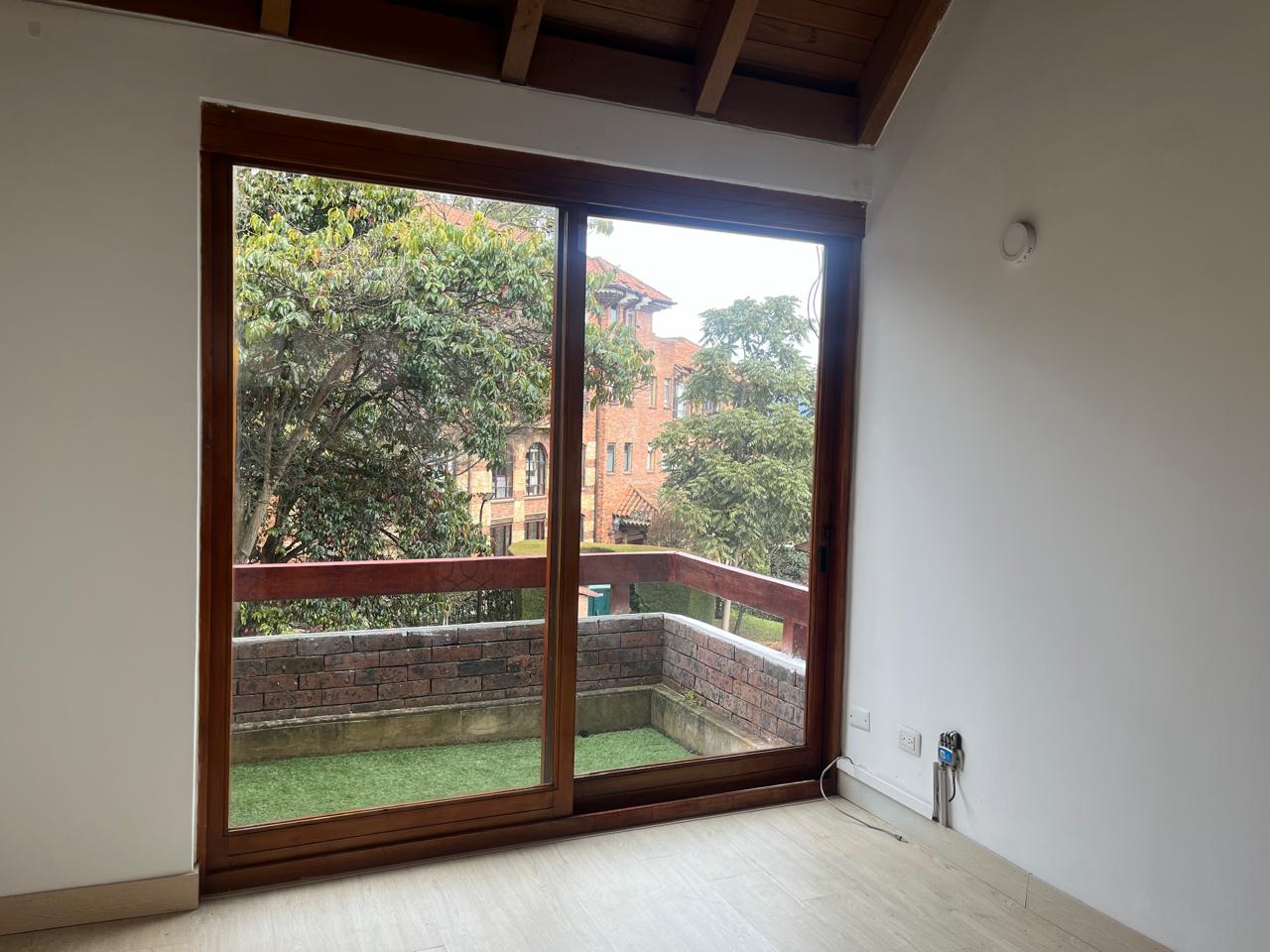 Casa en venta en Altos De Suba, Bogotá · foto 9 de 24