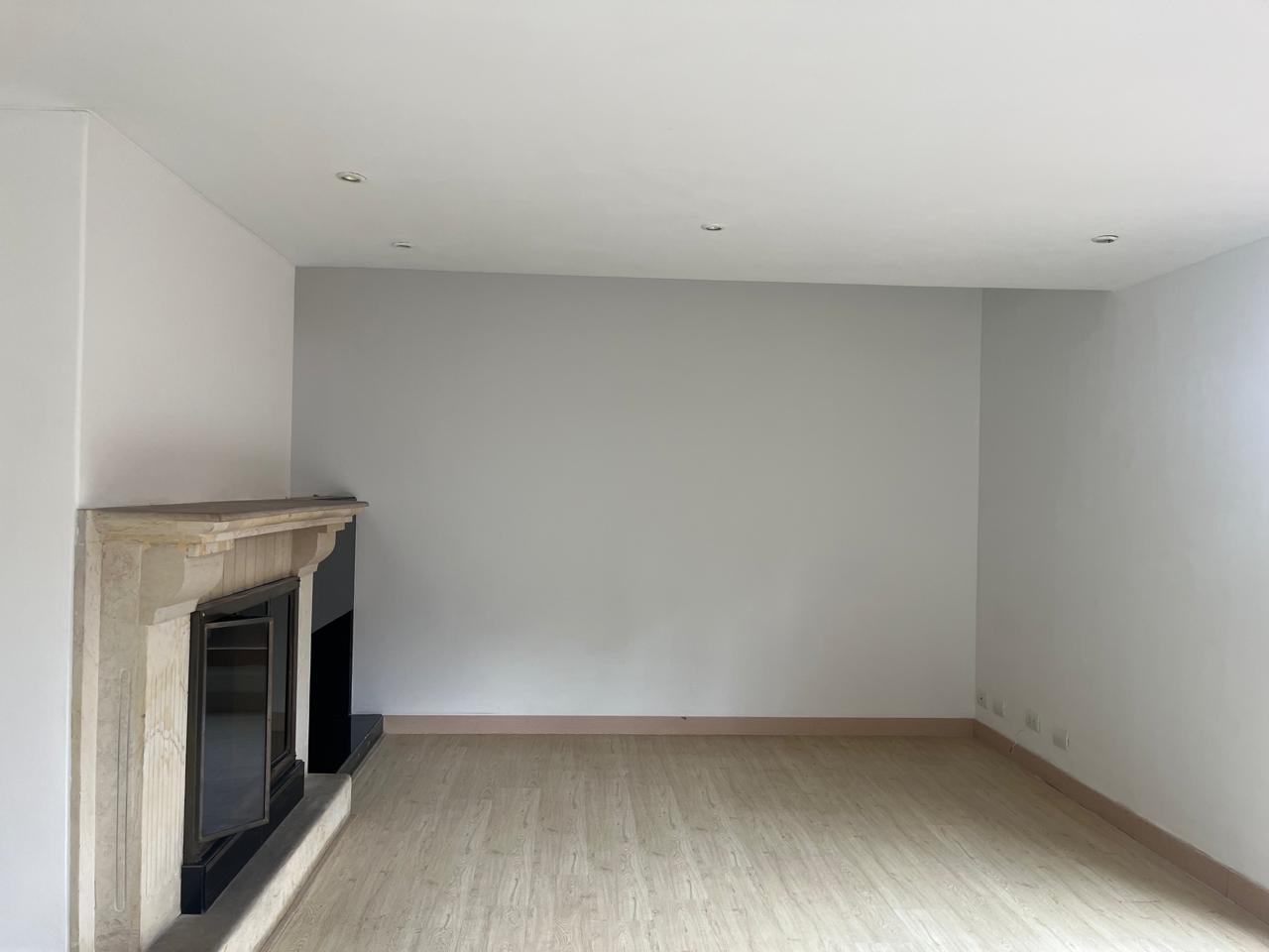 Casa en venta en Altos De Suba, Bogotá · foto 10 de 24