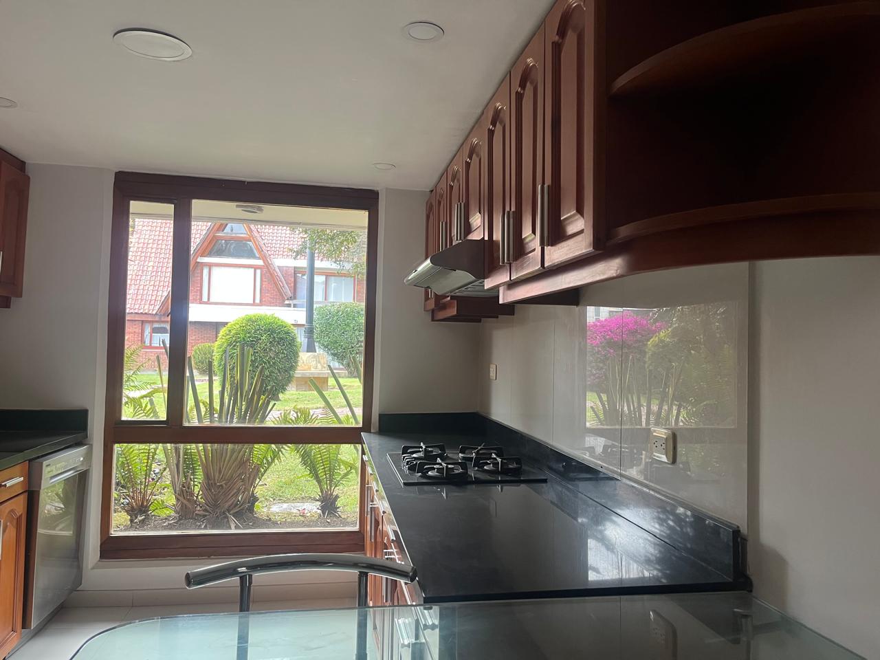 Casa en venta en Altos De Suba, Bogotá · foto 11 de 24