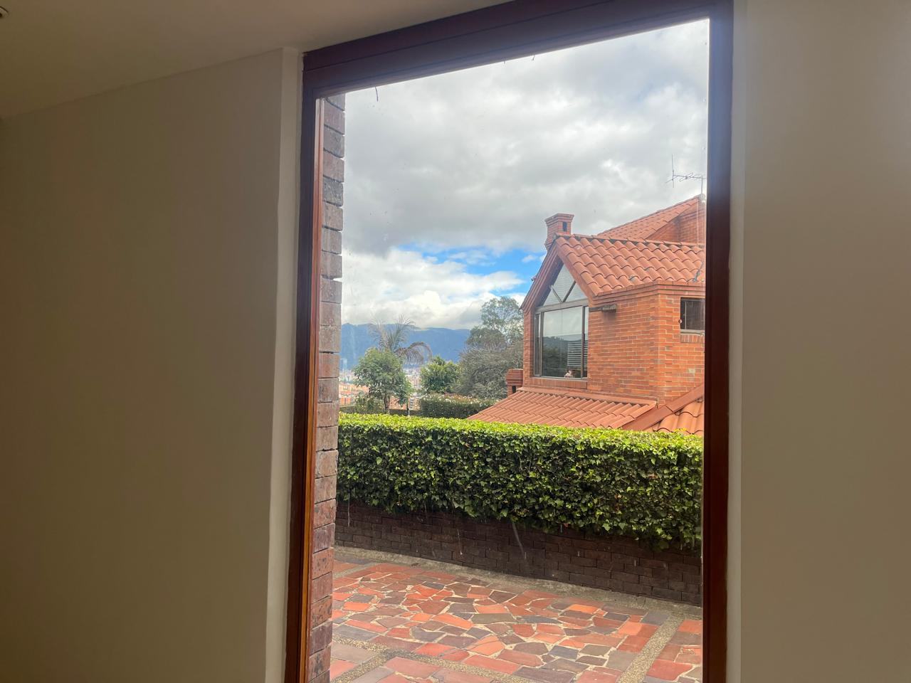 Casa en venta en Altos De Suba, Bogotá · foto 13 de 24