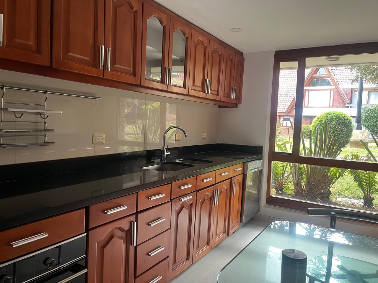 Casa en venta en Altos De Suba, Bogotá · foto 15 de 24
