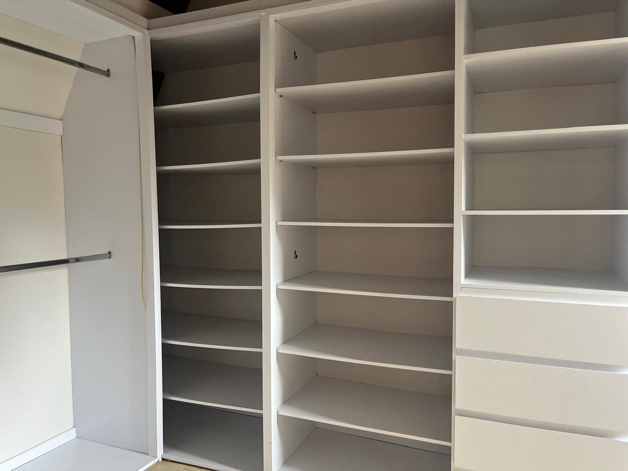 Casa en venta en Altos De Suba, Bogotá · foto 16 de 24
