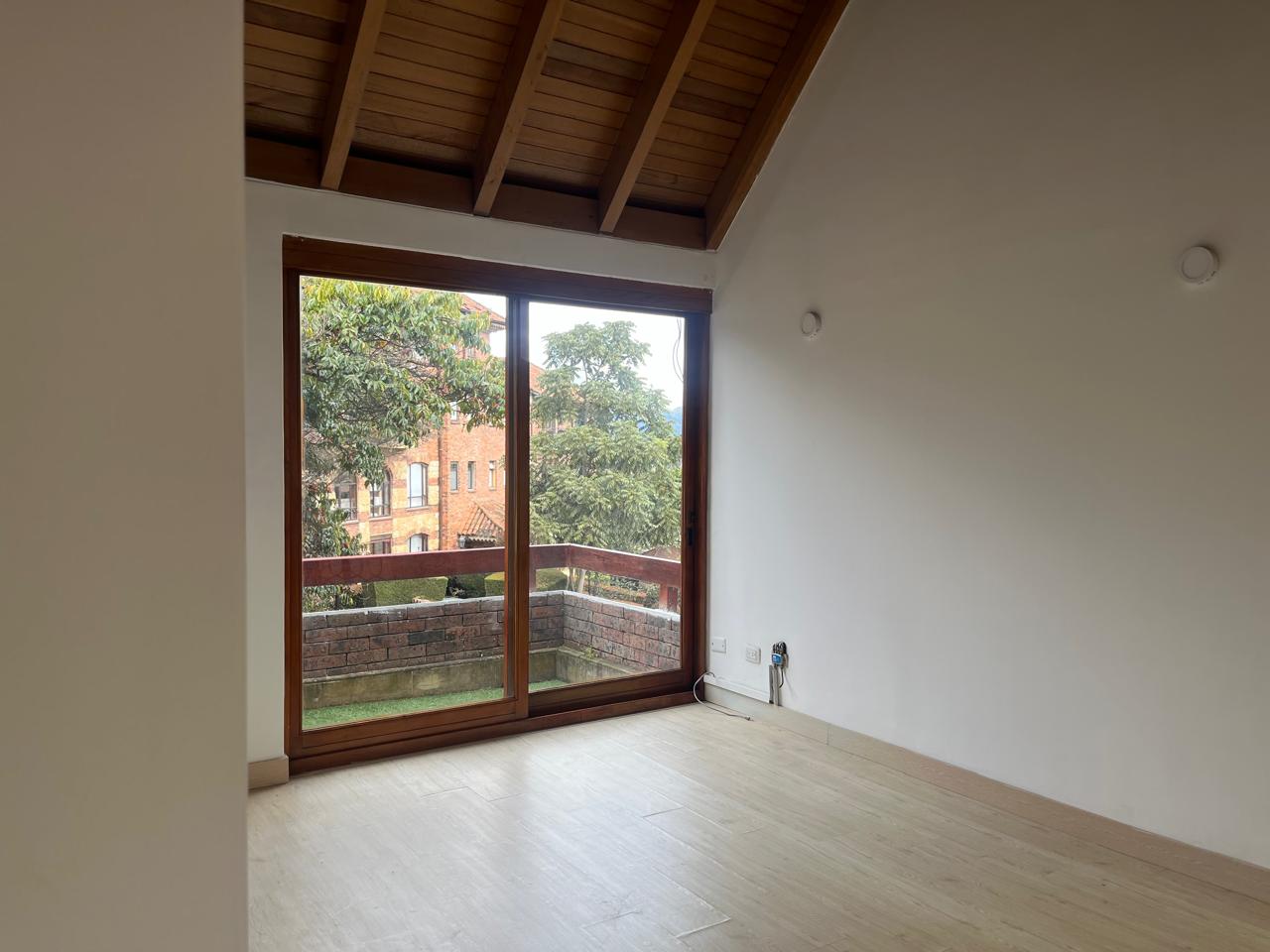 Casa en venta en Altos De Suba, Bogotá · foto 17 de 24