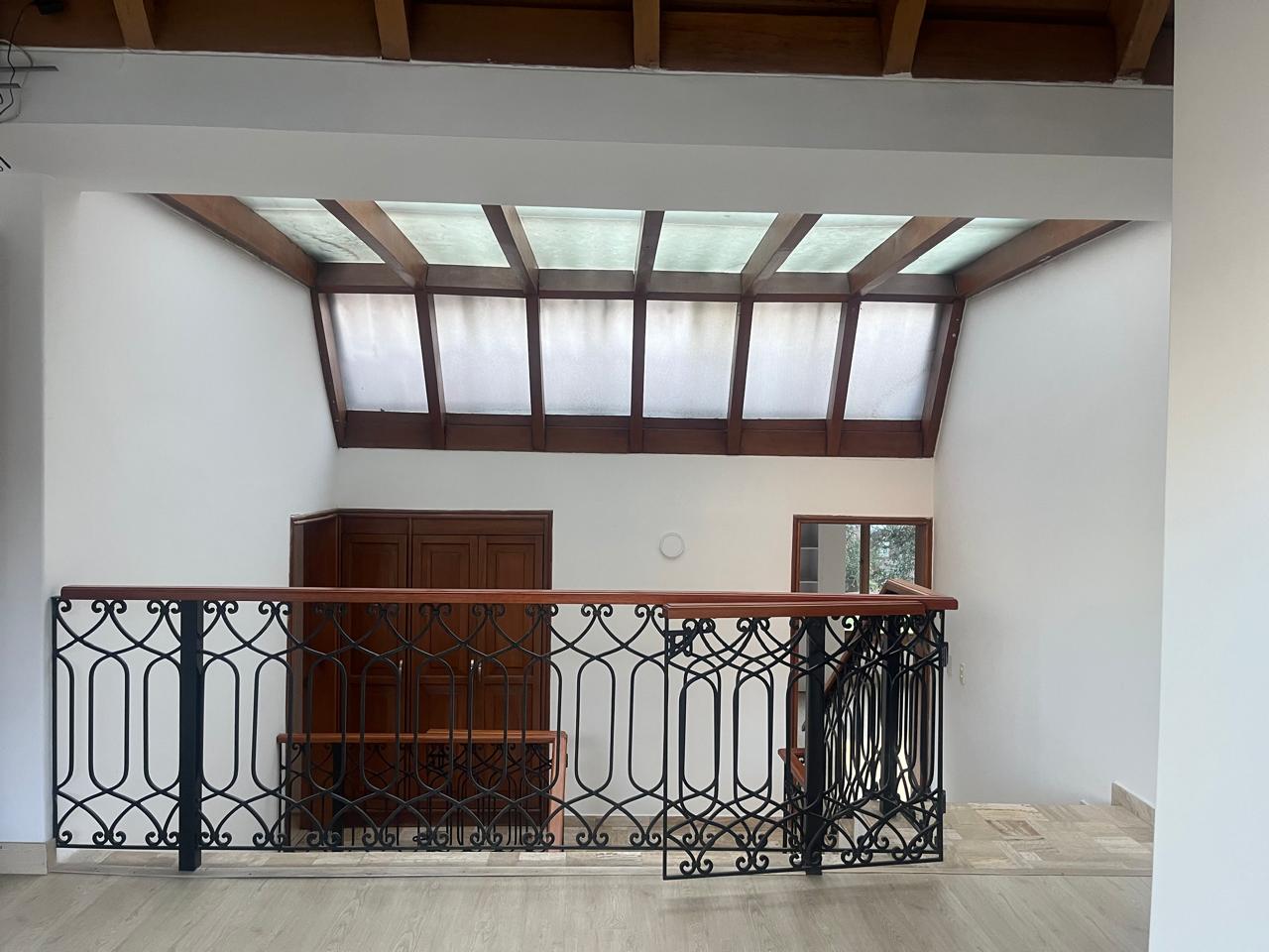 Casa en venta en Altos De Suba, Bogotá · foto 19 de 24
