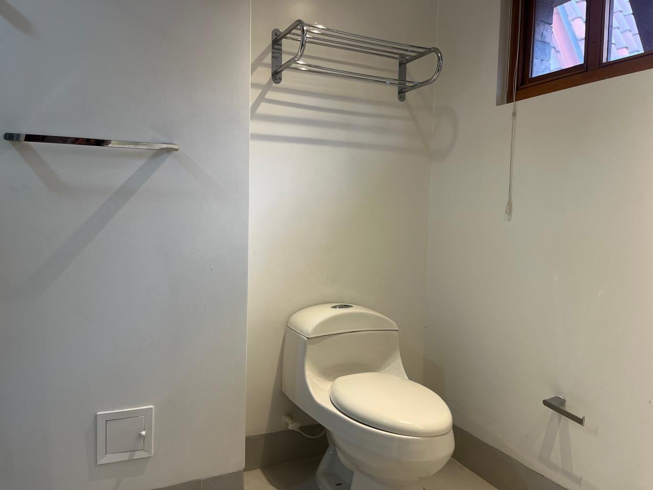 Casa en venta en Altos De Suba, Bogotá · foto 22 de 24