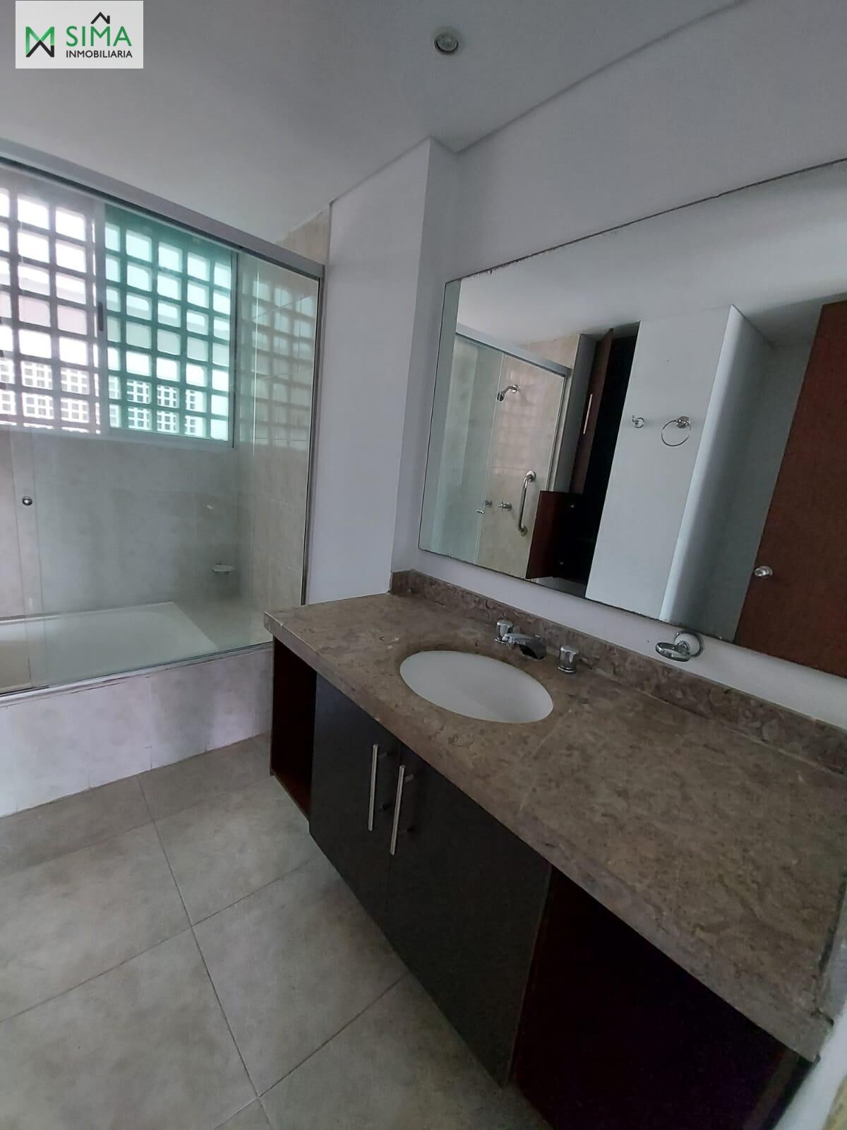 Apartamento en venta en Castillogrande, Cartagena · foto 20 de 24