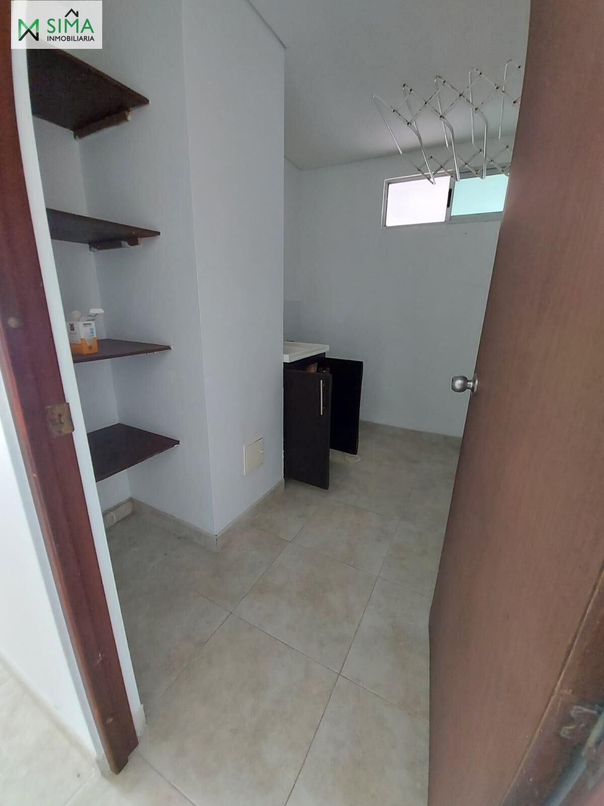 Apartamento en venta en Castillogrande, Cartagena · foto 17 de 24