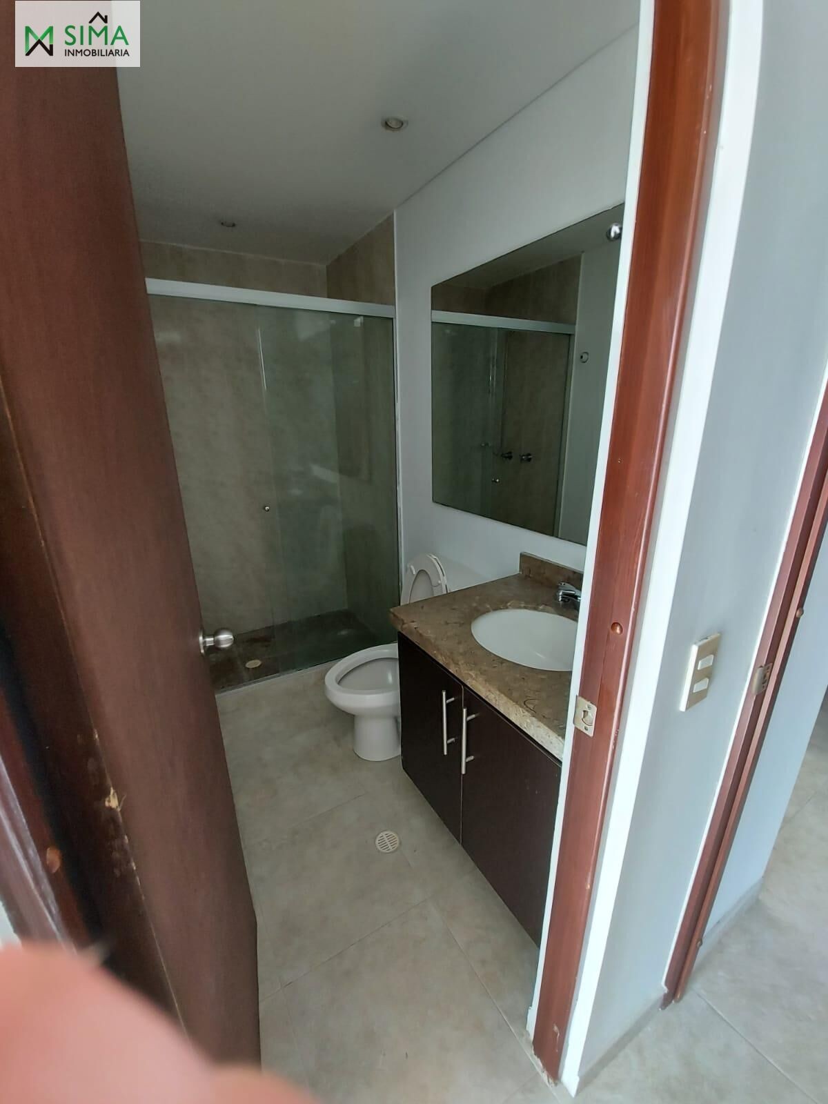 Apartamento en venta en Castillogrande, Cartagena · foto 21 de 24