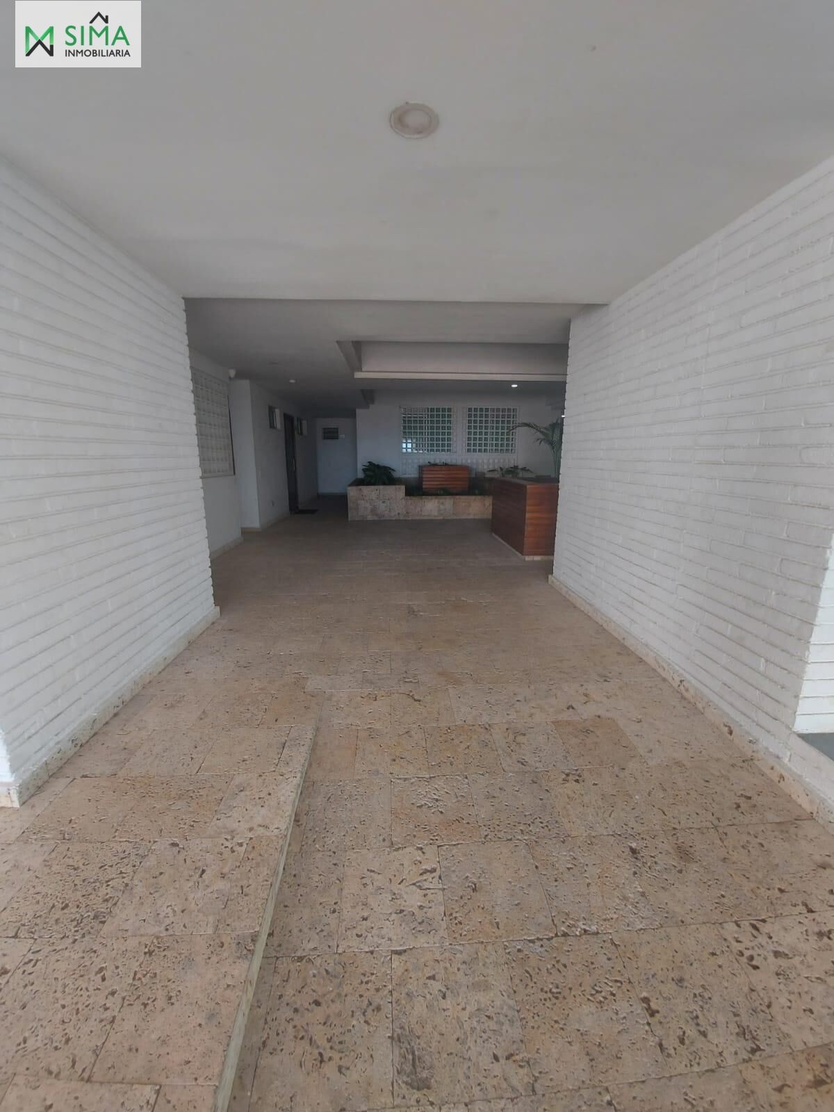 Apartamento en venta en Castillogrande, Cartagena · foto 22 de 24