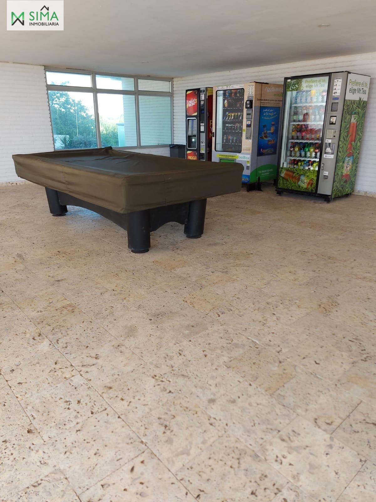 Apartamento en venta en Castillogrande, Cartagena · foto 10 de 24