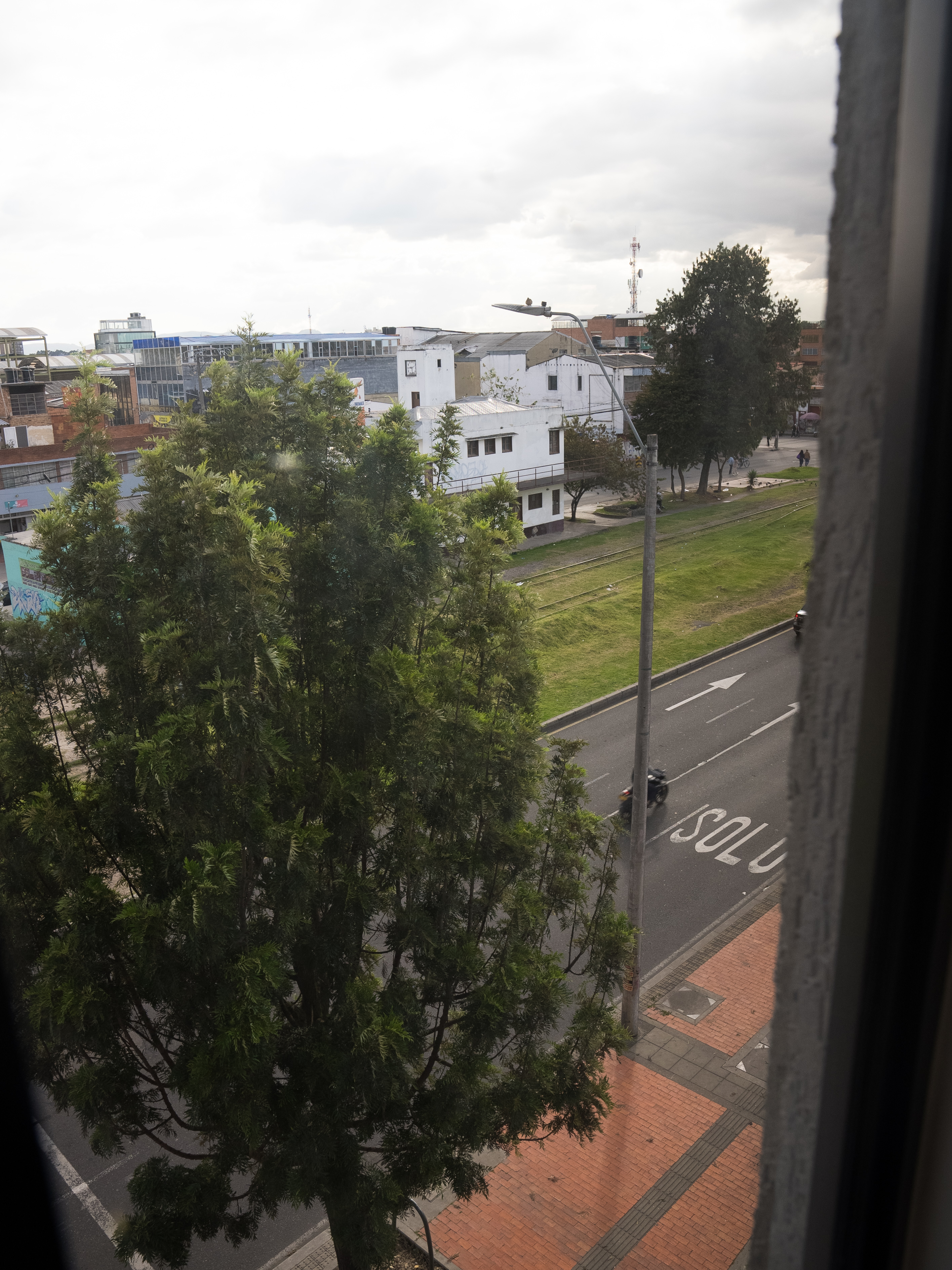 Apartamento en venta en Fontibon, Bogotá · foto 3 de 18