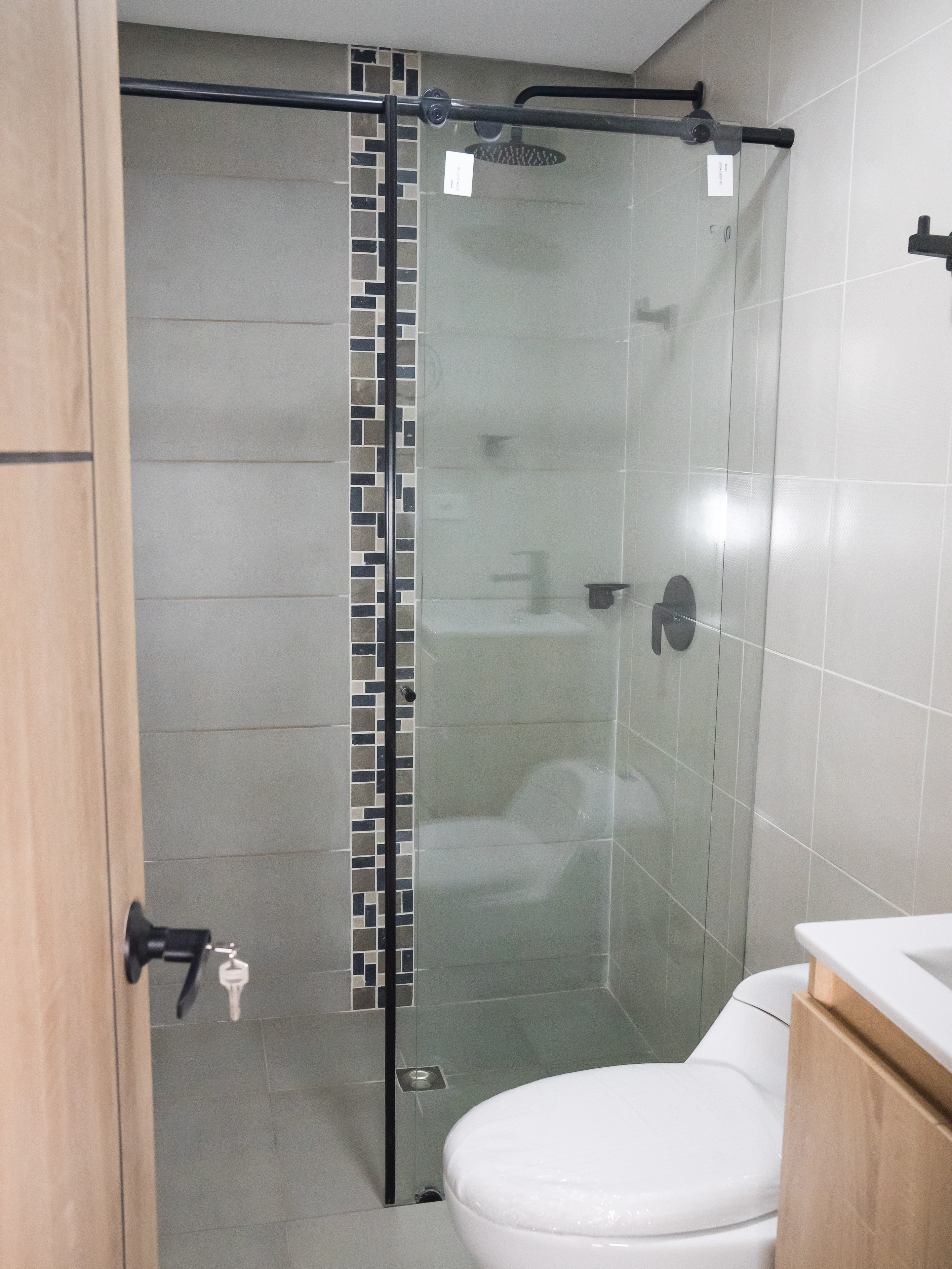 Apartamento en venta en Fontibon, Bogotá · foto 4 de 18