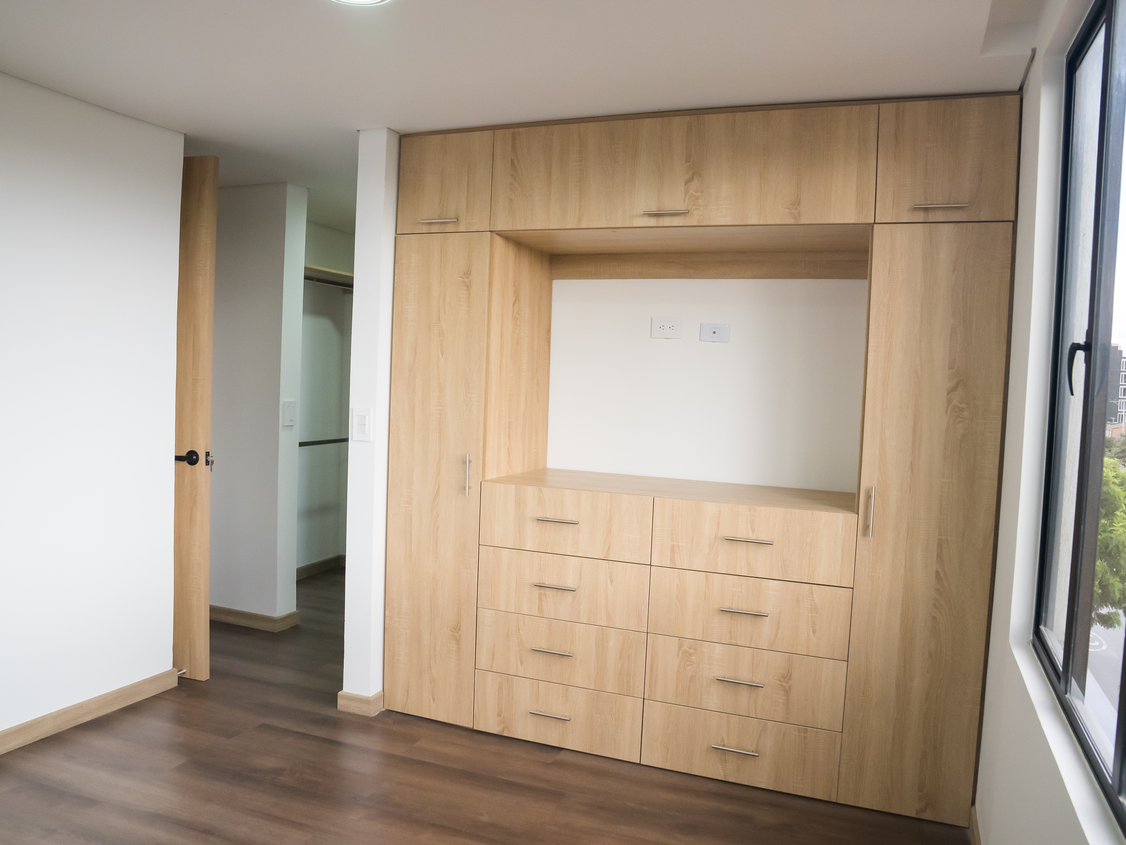Apartamento en venta en Fontibon, Bogotá · foto 9 de 18