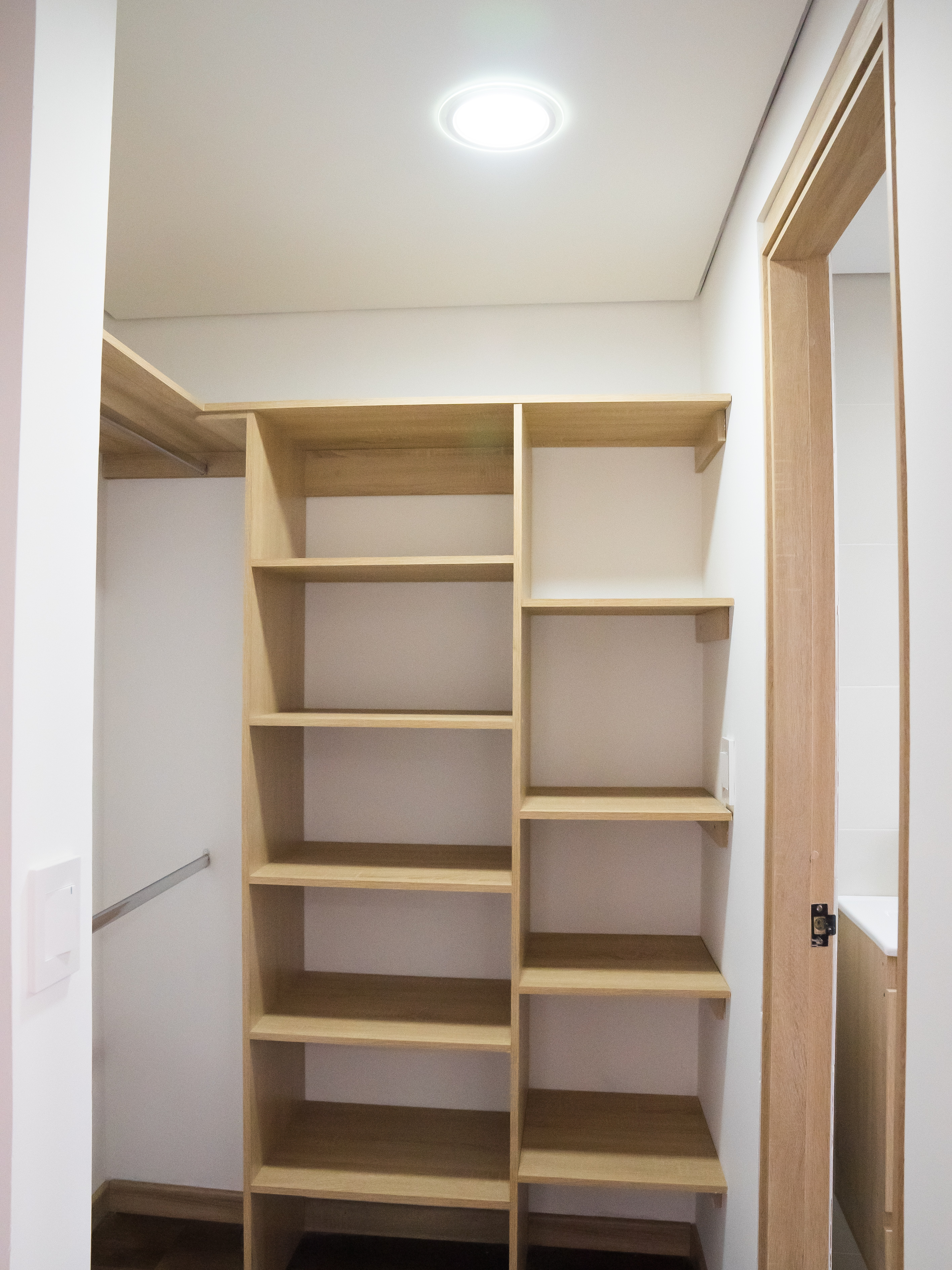 Apartamento en venta en Fontibon, Bogotá · foto 10 de 18