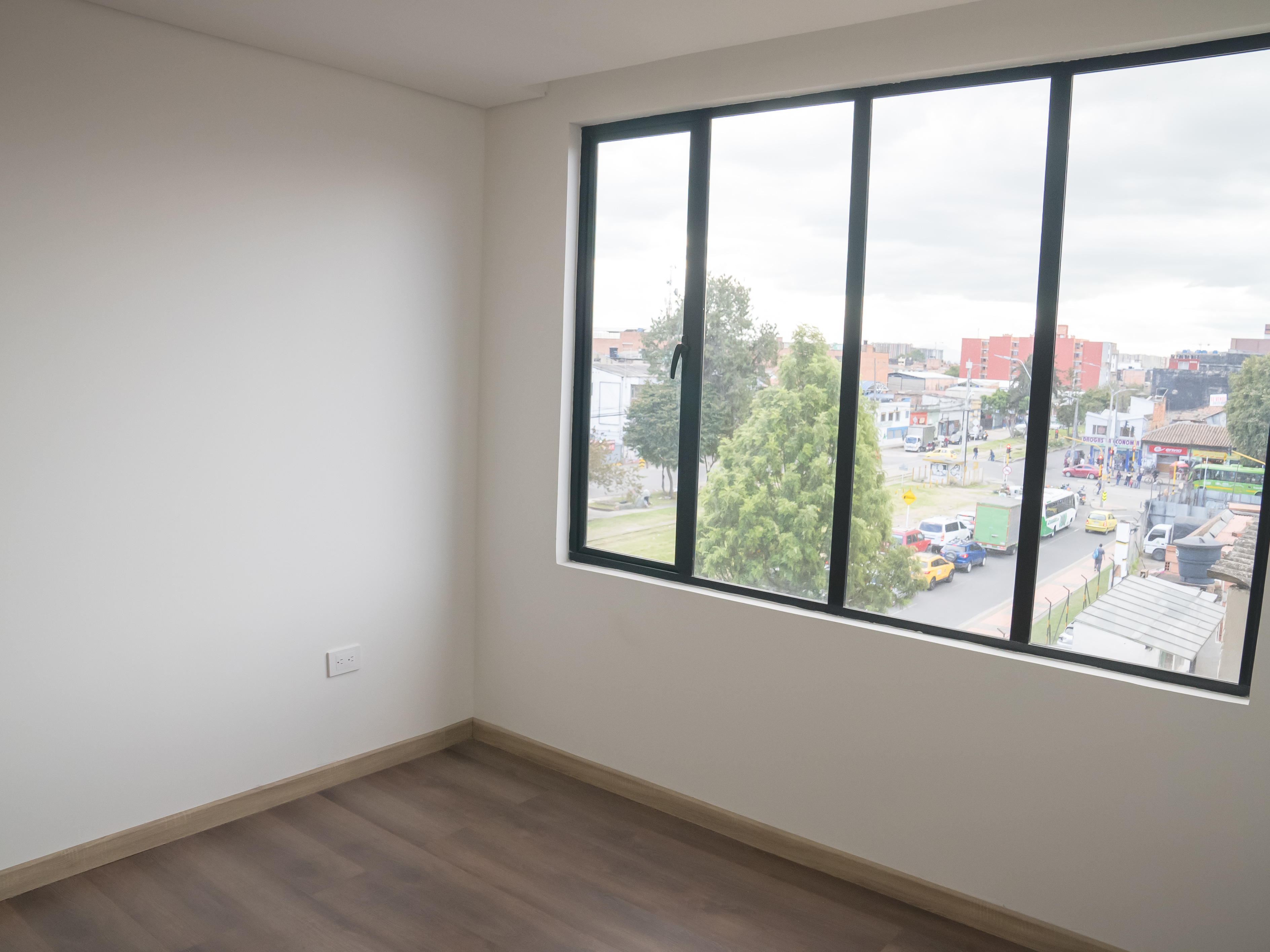Apartamento en venta en Fontibon, Bogotá · foto 11 de 18
