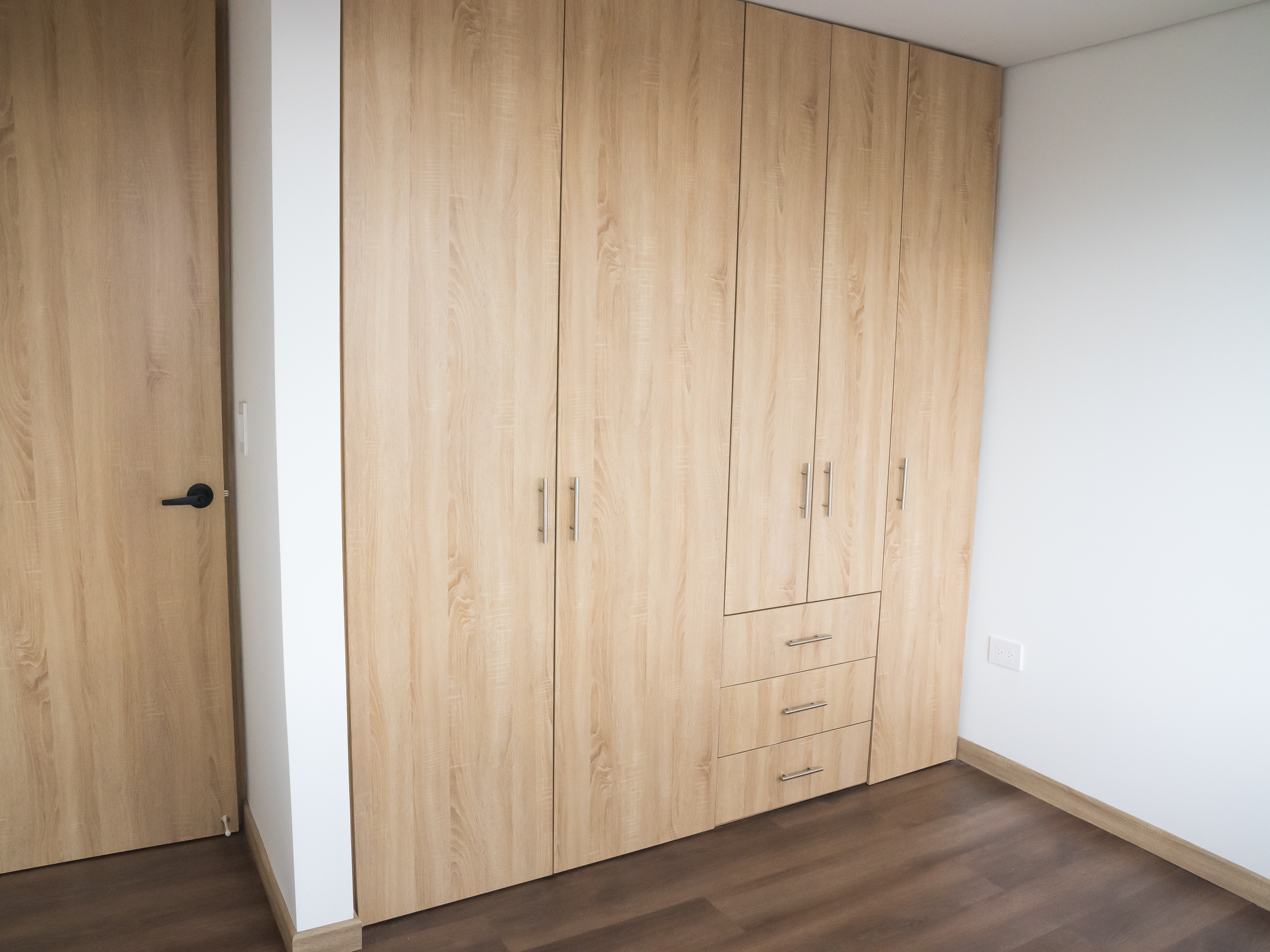 Apartamento en venta en Fontibon, Bogotá · foto 12 de 18