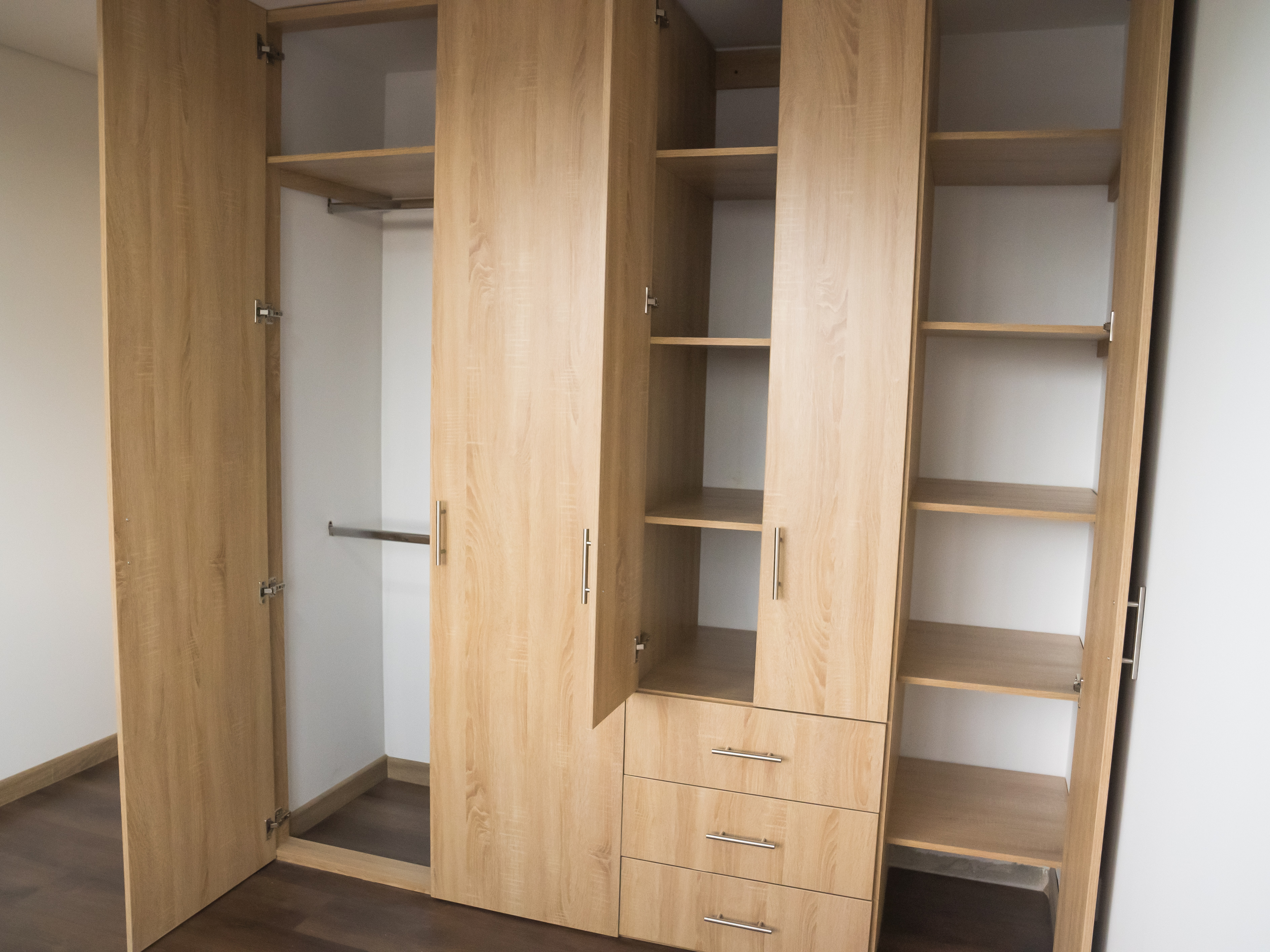 Apartamento en venta en Fontibon, Bogotá · foto 13 de 18