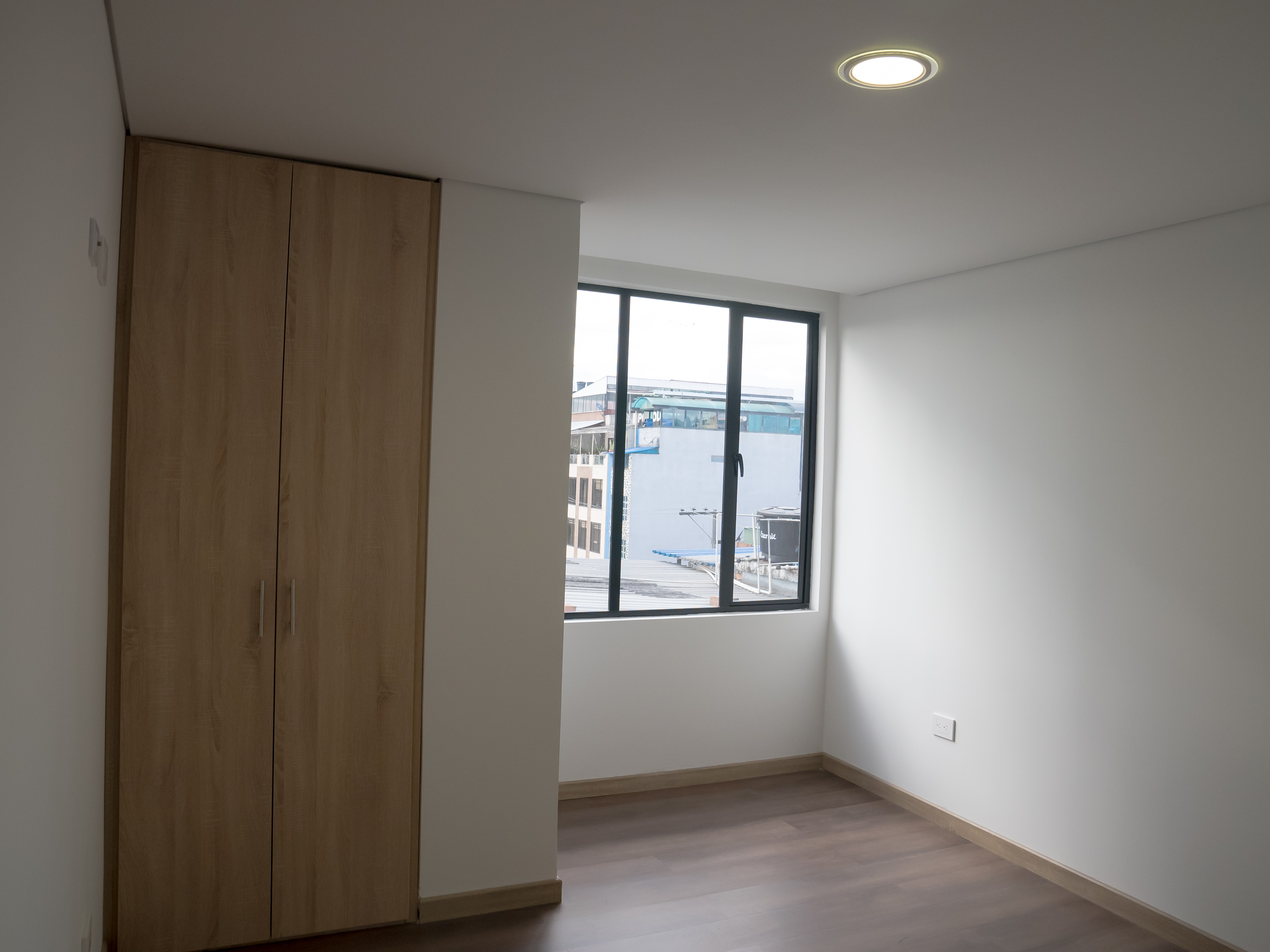 Apartamento en venta en Fontibon, Bogotá · foto 14 de 18