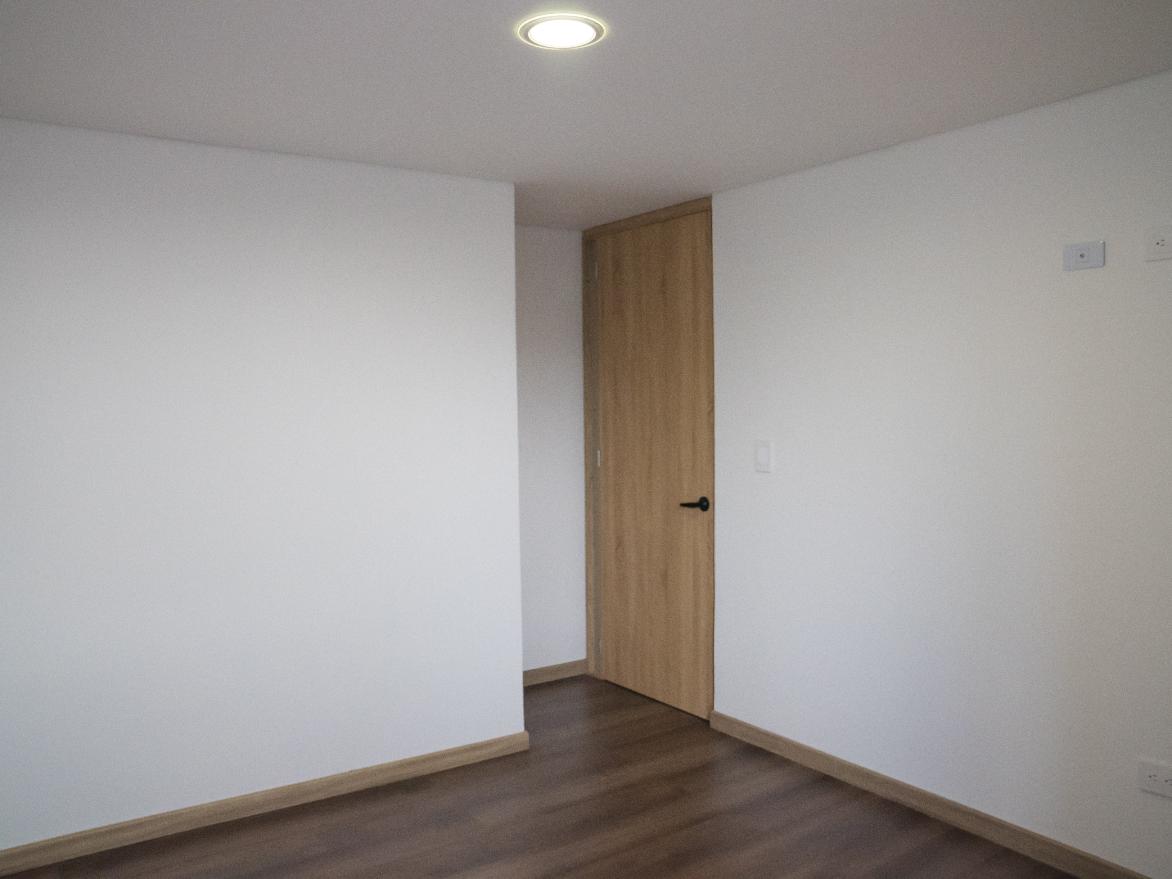 Apartamento en venta en Fontibon, Bogotá · foto 15 de 18