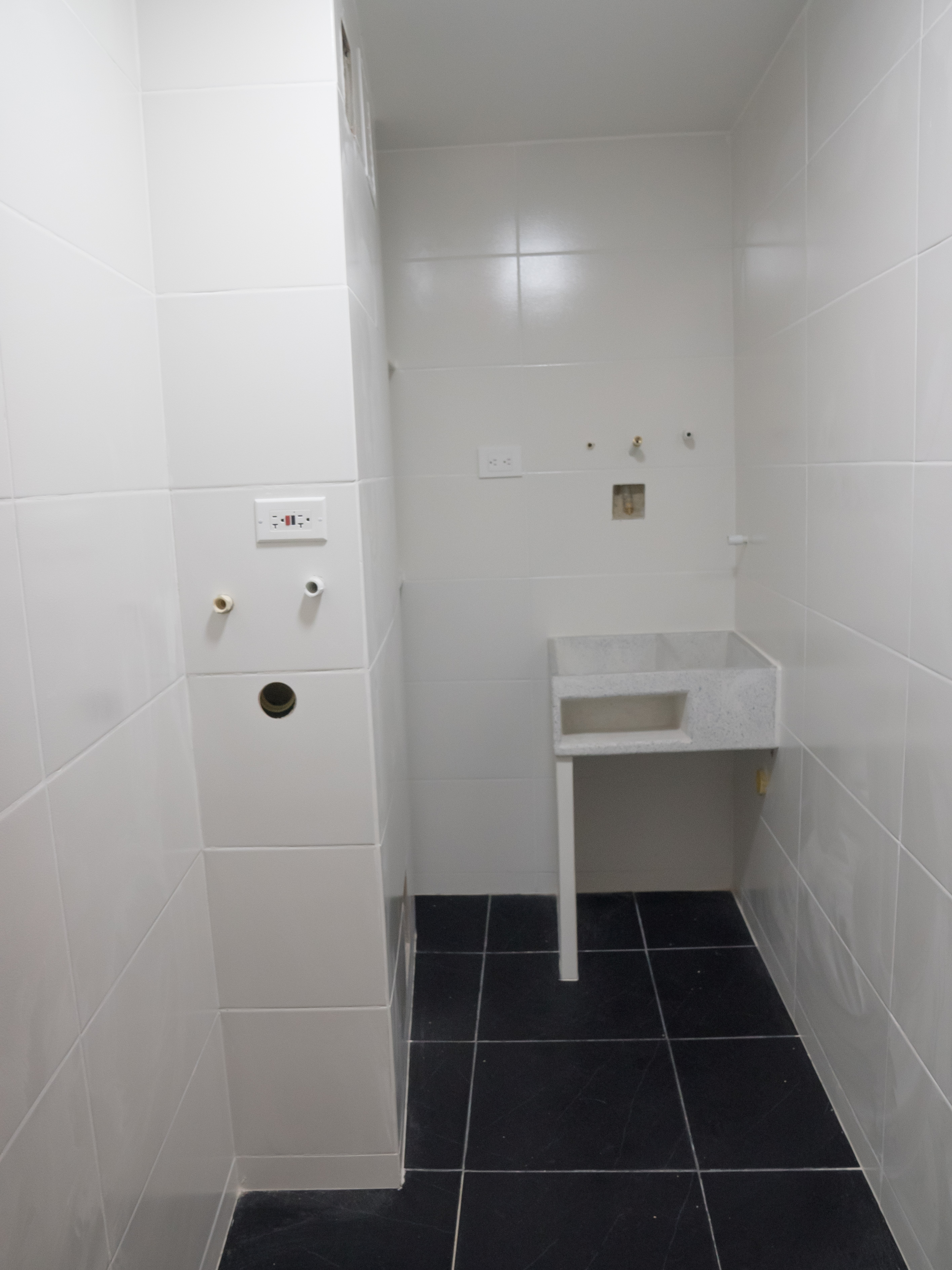Apartamento en venta en Fontibon, Bogotá · foto 16 de 18