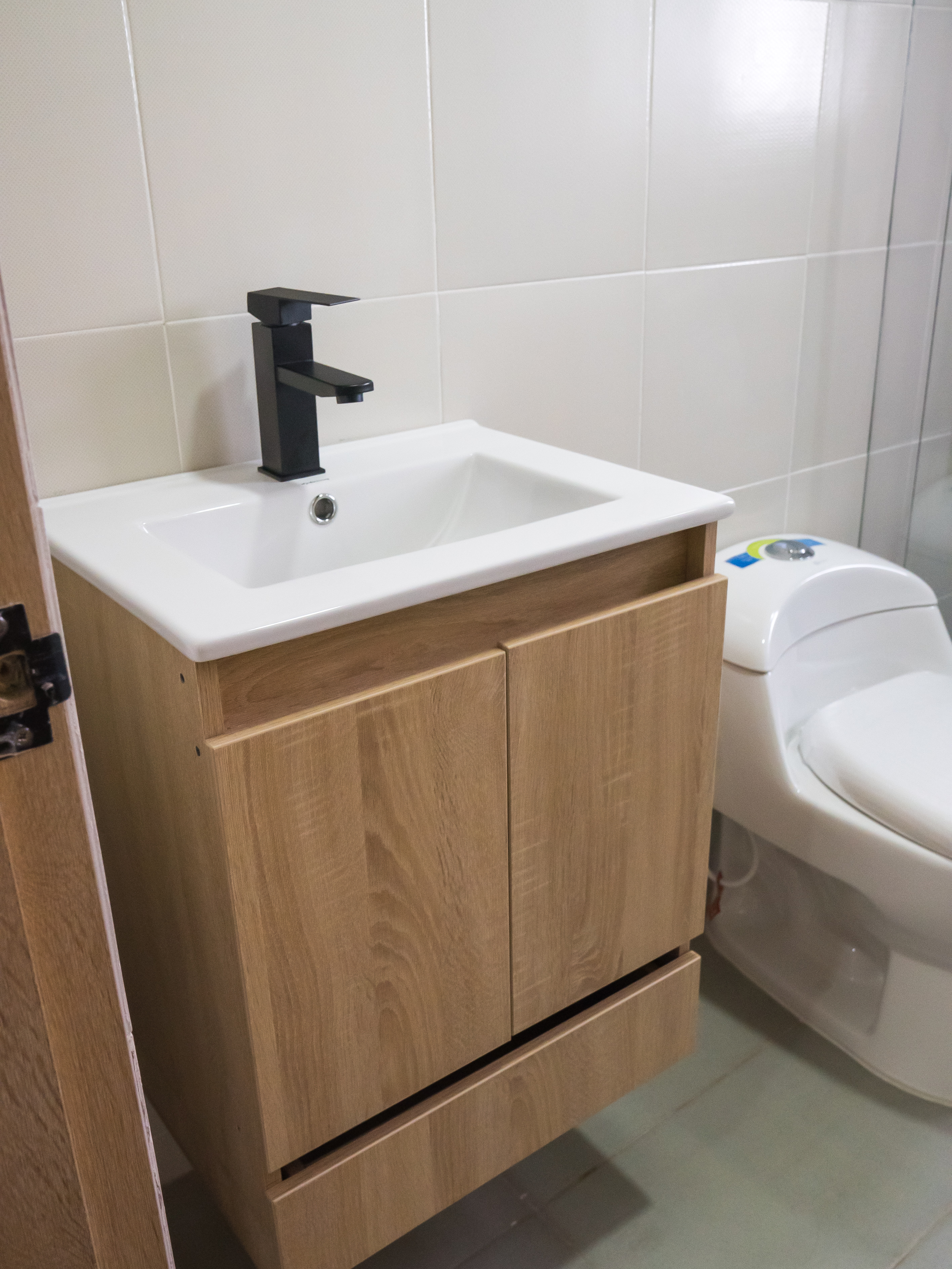 Apartamento en venta en Fontibon, Bogotá · foto 18 de 18