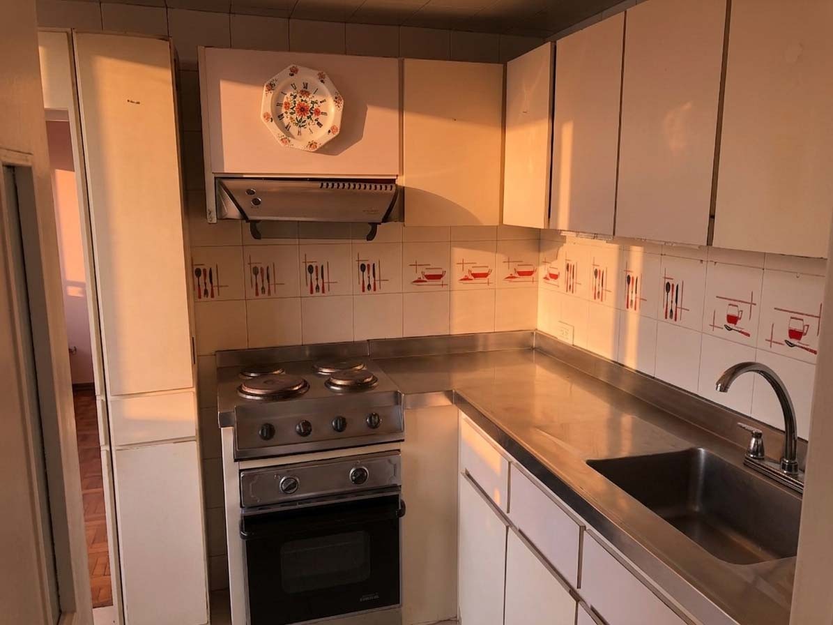 Apartamento en venta en Cedritos, Bogotá · foto 6 de 23