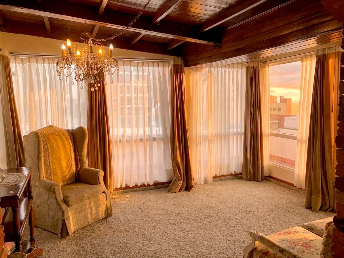 Apartamento en venta en Cedritos, Bogotá · foto 8 de 23