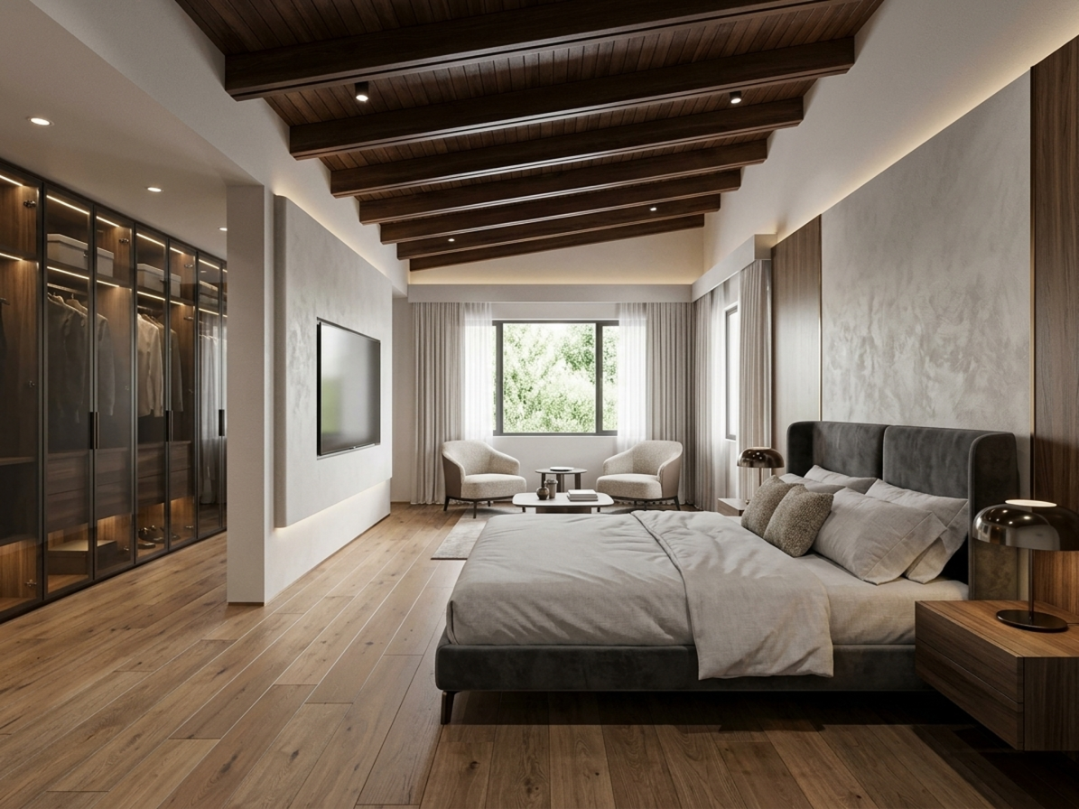 Apartamento en venta en Cedritos, Bogotá · foto 4 de 23