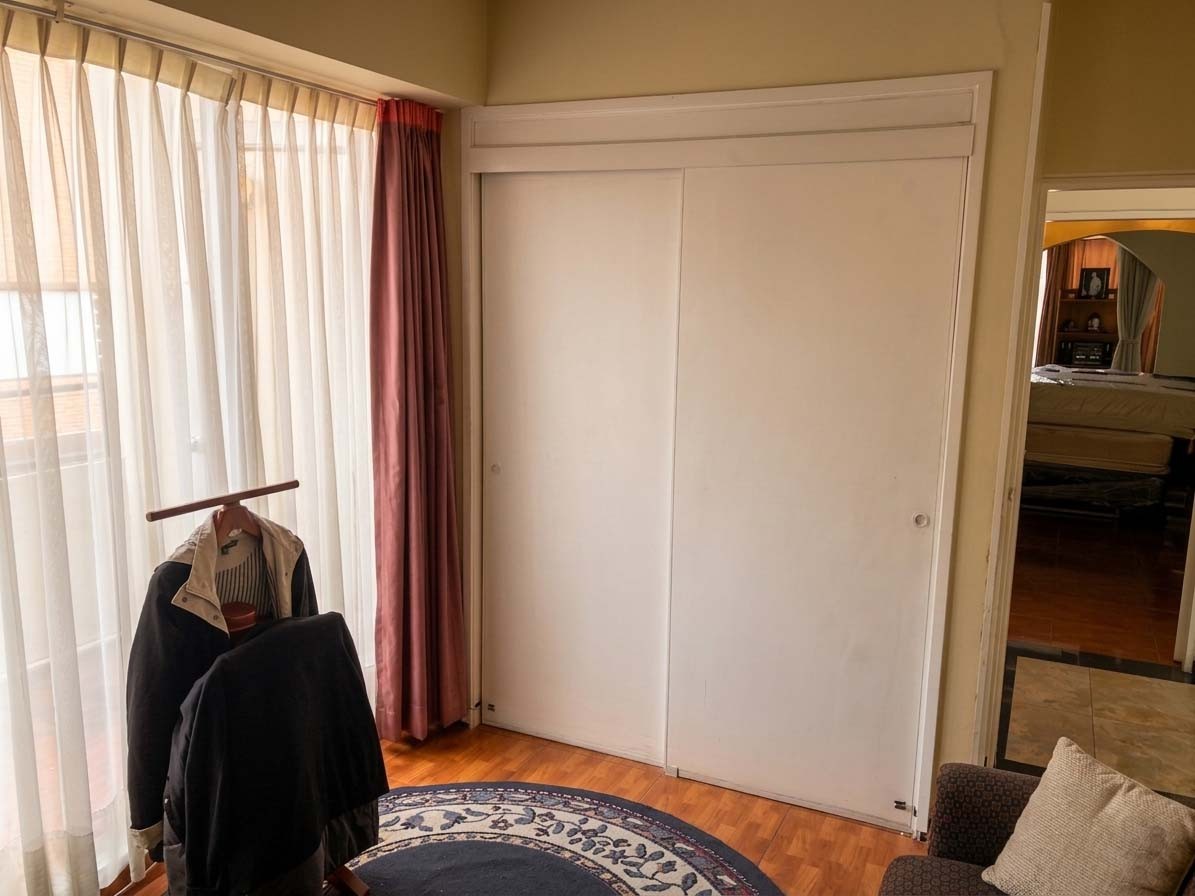 Apartamento en venta en Cedritos, Bogotá · foto 15 de 23