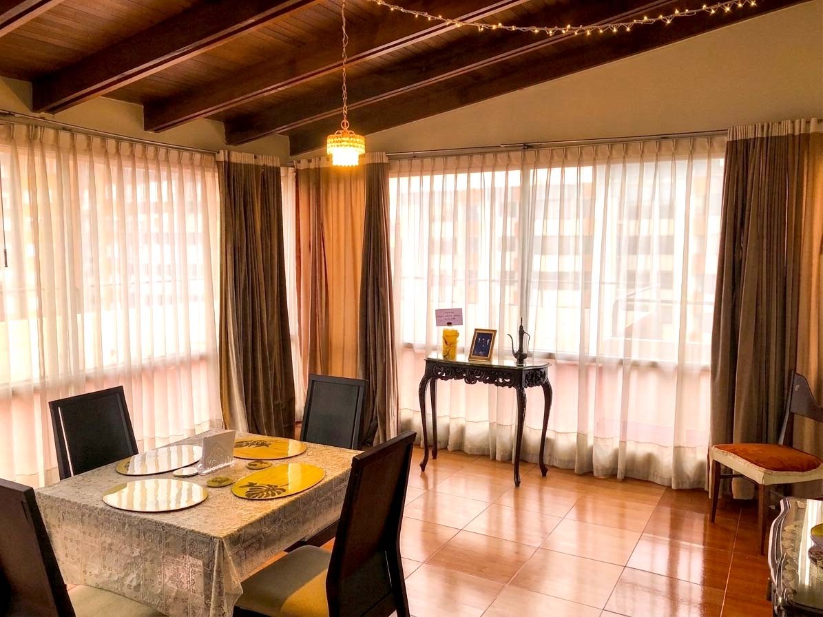 Apartamento en venta en Cedritos, Bogotá · foto 20 de 23