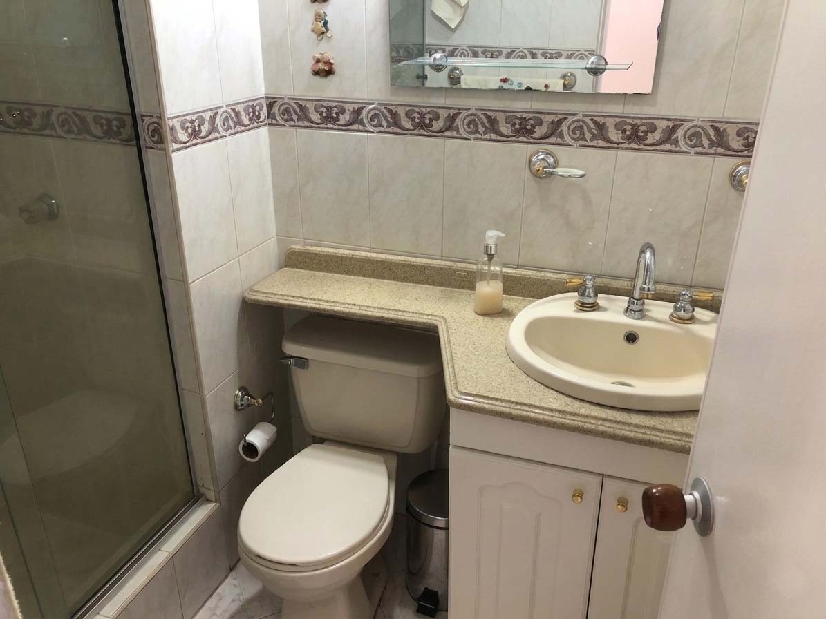 Apartamento en venta en Cedritos, Bogotá · foto 12 de 23