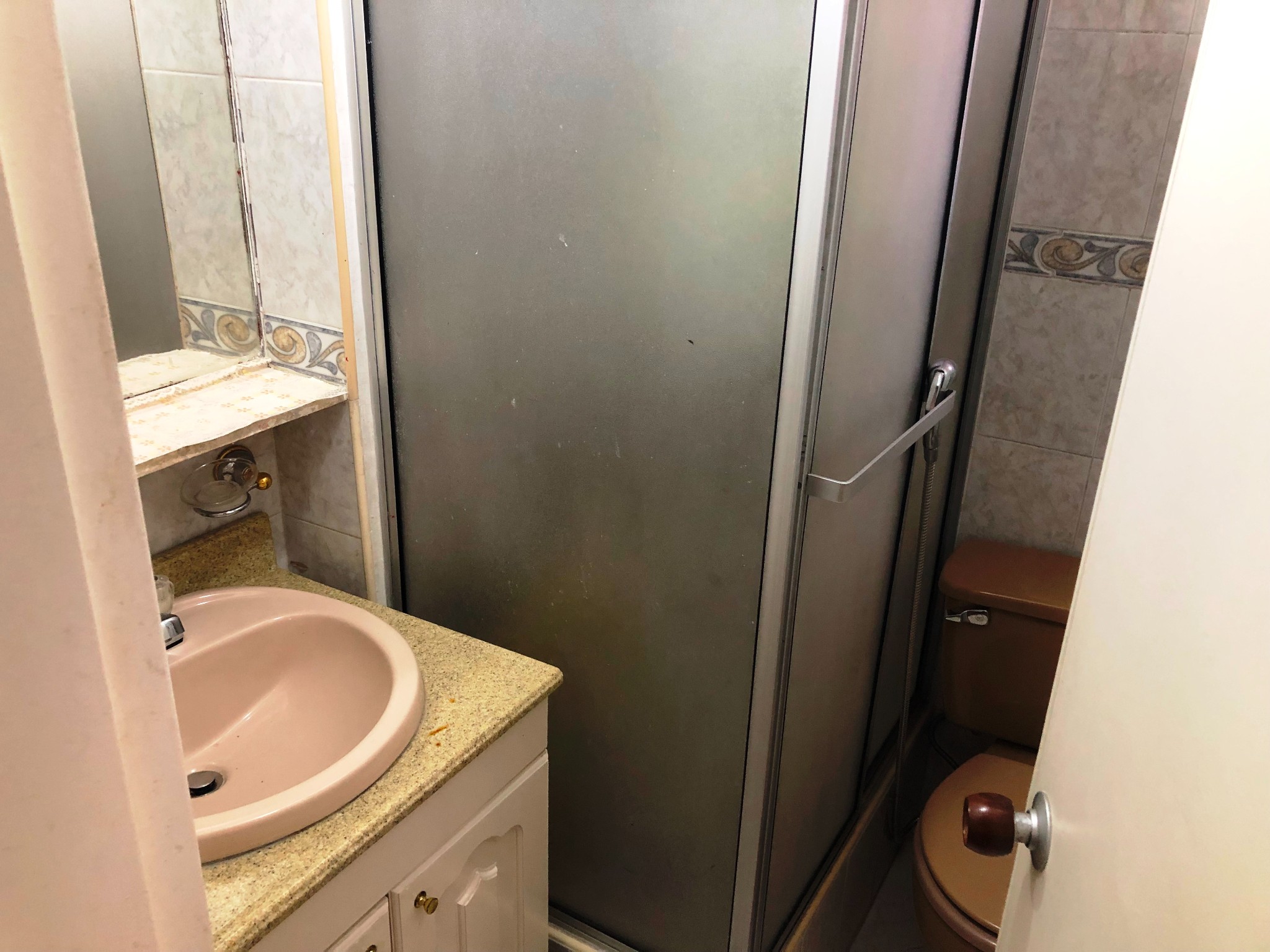 Apartamento en venta en Cedritos, Bogotá · foto 10 de 23