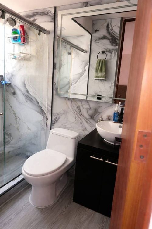 Apartamento en venta en Fontibon, Bogotá · foto 6 de 11