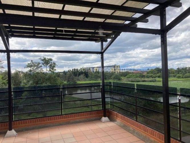 Apartamento en venta en Fontibon, Bogotá · foto 10 de 11