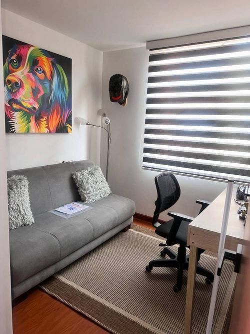 Apartamento en venta en Fontibon, Bogotá · foto 11 de 11