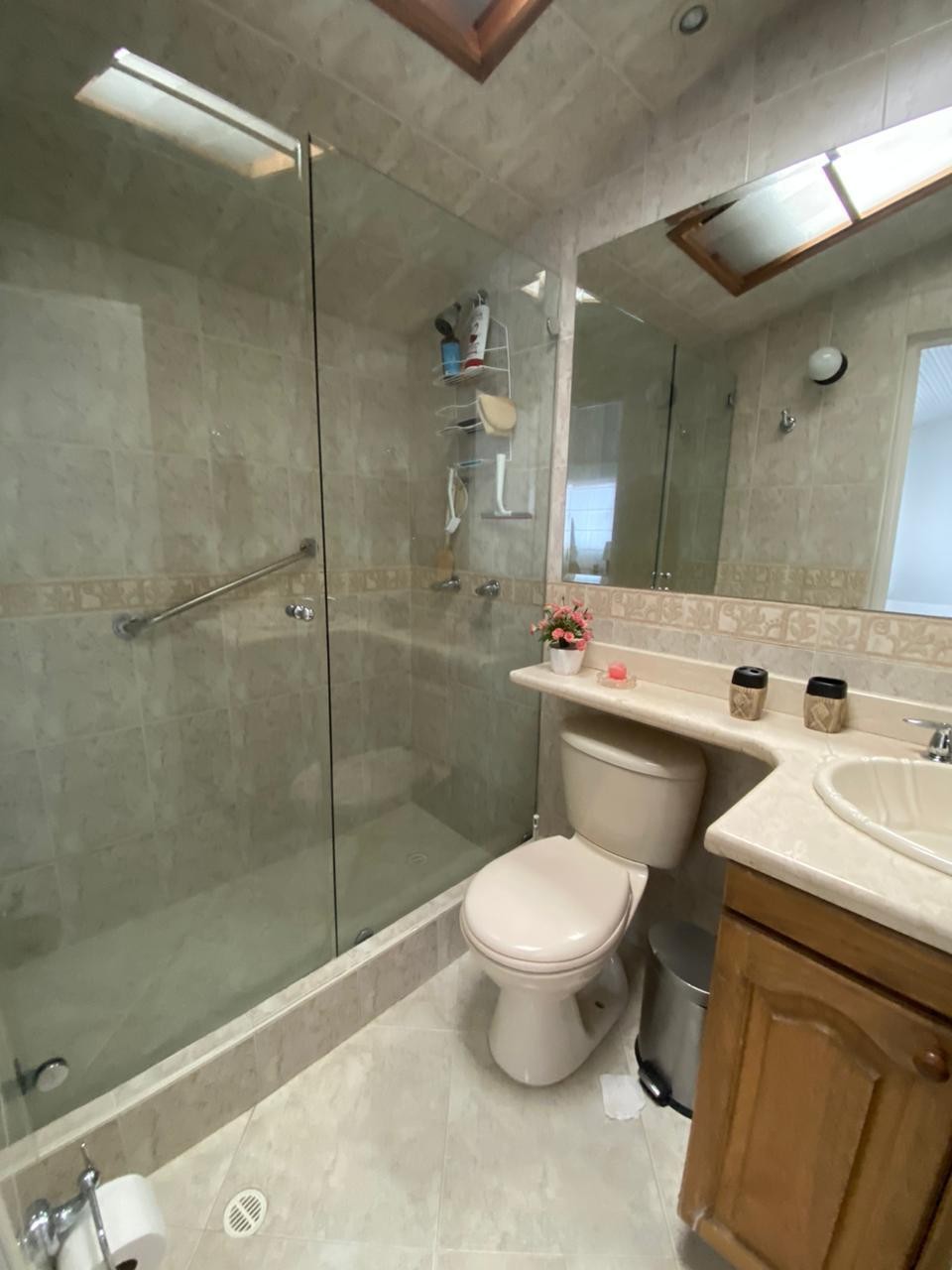 Casa en venta en Niza Cordoba, Bogotá · foto 10 de 13