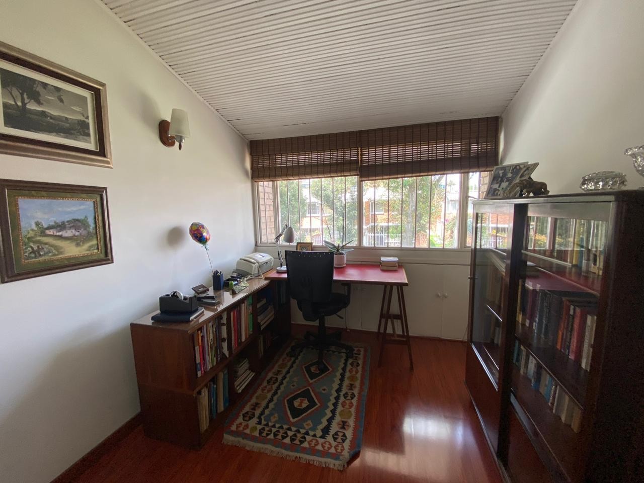 Casa en venta en Niza Cordoba, Bogotá · foto 9 de 13