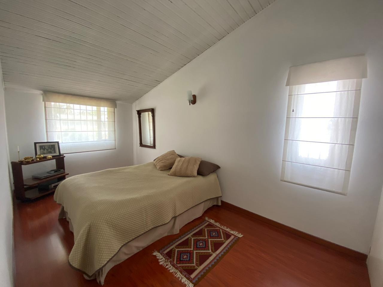 Casa en venta en Niza Cordoba, Bogotá · foto 7 de 13