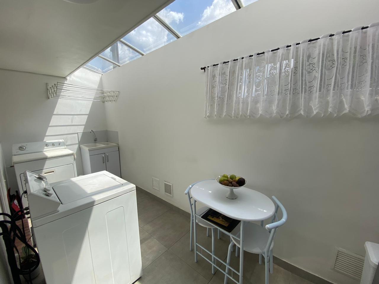 Casa en venta en Niza Cordoba, Bogotá · foto 5 de 13