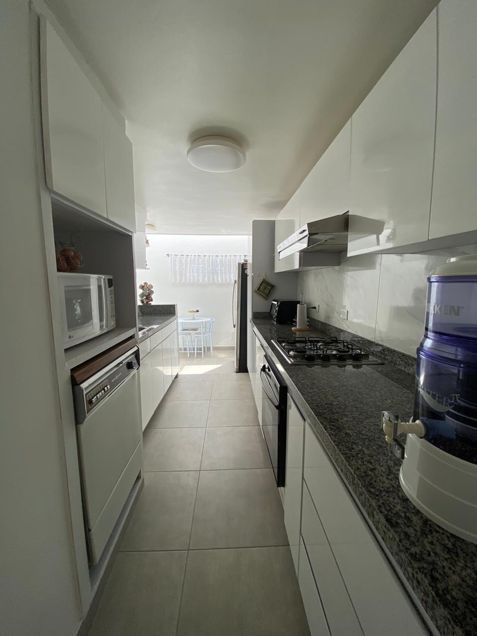 Casa en venta en Niza Cordoba, Bogotá · foto 4 de 13