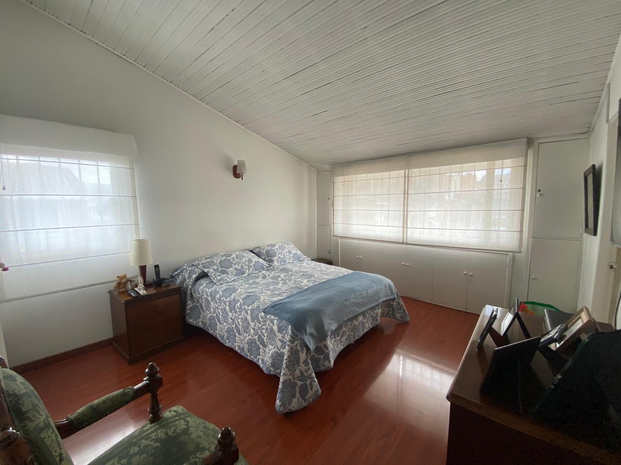 Casa en venta en Niza Cordoba, Bogotá · foto 6 de 13